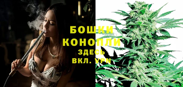 СК Абаза